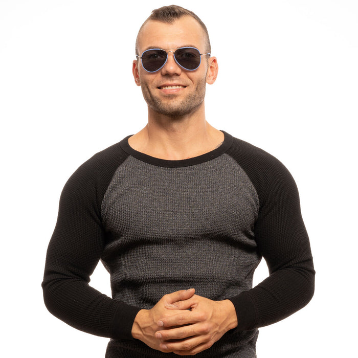 V8HAE2E107964AD4583E9D49EBDBB95D23FR3578012P5 WALTI