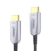 Cablu HDMI FiberX Series 15 m - WALTI WALTI