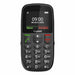 Telefon Mobil Gigaset GL395 2,2" 32 MB RAM Negru - WALTI WALTI