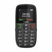 Telefon Mobil Gigaset GL395 2,2" 32 MB RAM Negru - WALTI WALTI