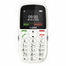 Telefon Mobil Gigaset S30853-H1230-R103 2,2" 32 MB RAM Alb - WALTI WALTI