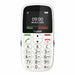 Telefon Mobil Gigaset S30853-H1230-R103 2,2" 32 MB RAM Alb - WALTI WALTI