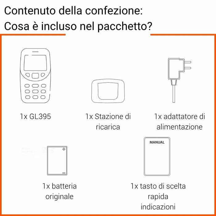 V3H4F9A39297DC4941FCD098A0373F9C1CFR6997635P3 WALTI