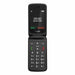 Telefon Mobil Gigaset S30853-H1231-R101 2,8" 32 MB RAM Negru - WALTI WALTI