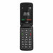 Telefon Mobil Gigaset S30853-H1231-R101 2,8" 32 MB RAM Negru - WALTI WALTI