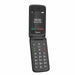Telefon Mobil Gigaset S30853-H1231-R101 2,8" 32 MB RAM Negru - WALTI WALTI