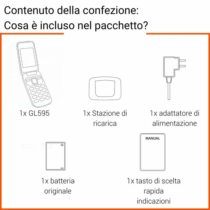 V4H1E610B8E1ACFF858DB58AFF0BAD99EA8R6993969P9 WALTI