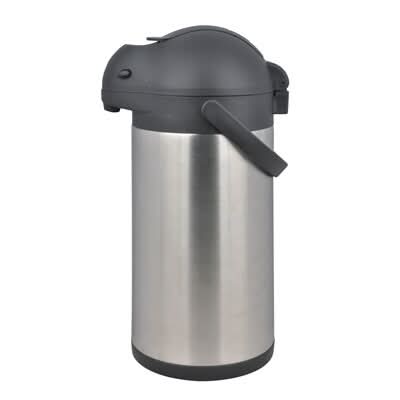 Termos cu pompă 3 l WALTI