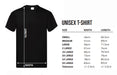 Tricou cu Mânecă Scurtă Marvel Badge Verde Unisex - WALTI WALTI