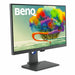 Monitor BenQ PD2705Q LED 27" Quad HD IPS - WALTI WALTI