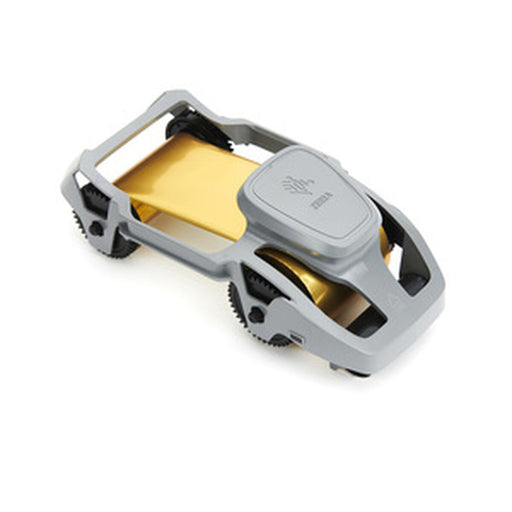 Card Zebra 800300-370EM - WALTI WALTI