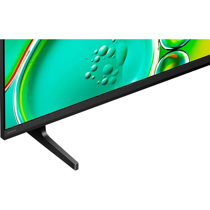 Televizor LED Smart SONY BRAVIA 2 II 50S20M2, Ultra HD 4K, 126cm - WALTI WALTI