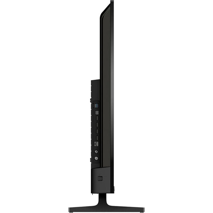 Televizor LED Smart SONY BRAVIA 2 II 43S25VM2, Ultra HD 4K, 108cm - WALTI WALTI