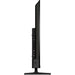 Televizor LED Smart SONY BRAVIA 2 II 43S25VM2, Ultra HD 4K, 108cm - WALTI WALTI