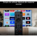 Televizor LED Smart SONY BRAVIA 2 II 43S25VM2, Ultra HD 4K, 108cm - WALTI WALTI