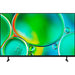 Televizor LED Smart SONY BRAVIA 2 II 43S25VM2, Ultra HD 4K, 108cm - WALTI WALTI