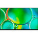 Televizor LED Smart SONY BRAVIA 2 II 43S25VM2, Ultra HD 4K, 108cm - WALTI WALTI