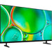 Televizor LED Smart SONY BRAVIA 2 II 43S25VM2, Ultra HD 4K, 108cm - WALTI WALTI