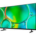 Televizor LED Smart SONY BRAVIA 2 II 43S25VM2, Ultra HD 4K, 108cm - WALTI WALTI