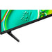 Televizor LED Smart SONY BRAVIA 2 II 43S25VM2, Ultra HD 4K, 108cm - WALTI WALTI