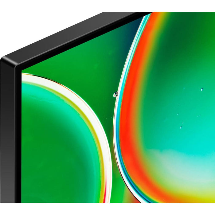 Televizor LED Smart SONY BRAVIA 2 II 43S25VM2, Ultra HD 4K, 108cm - WALTI WALTI