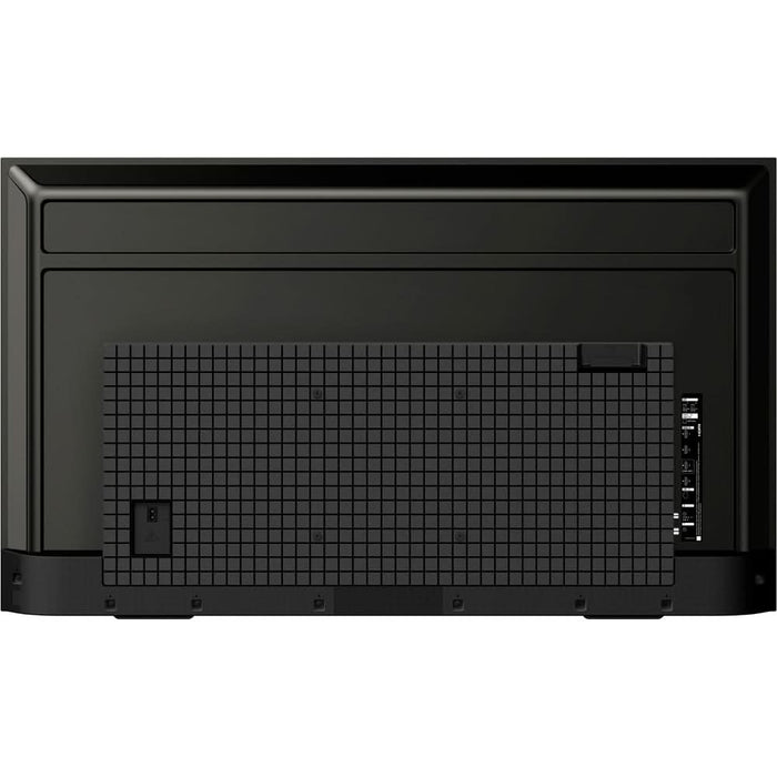 Televizor LED Smart SONY BRAVIA 2 II 43S25VM2, Ultra HD 4K, 108cm - WALTI WALTI