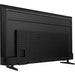 Televizor LED Smart SONY BRAVIA 2 II 43S25VM2, Ultra HD 4K, 108cm - WALTI WALTI