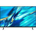Televizor LED Smart SONY BRAVIA 3 II 50XR39M2, Ultra HD 4K, 126cm - WALTI WALTI