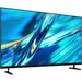 Televizor LED Smart SONY BRAVIA 3 II 50XR39M2, Ultra HD 4K, 126cm - WALTI WALTI