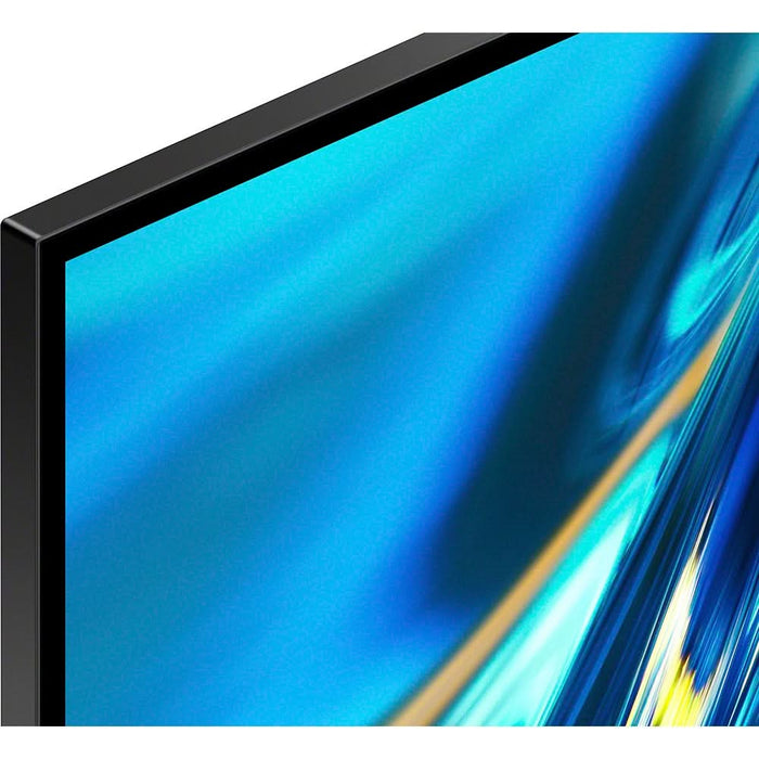 Televizor LED Smart SONY BRAVIA 3 II 50XR39M2, Ultra HD 4K, 126cm - WALTI WALTI