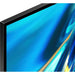 Televizor LED Smart SONY BRAVIA 3 II 50XR39M2, Ultra HD 4K, 126cm - WALTI WALTI