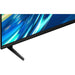 Televizor LED Smart SONY BRAVIA 3 II 50XR39M2, Ultra HD 4K, 126cm - WALTI WALTI