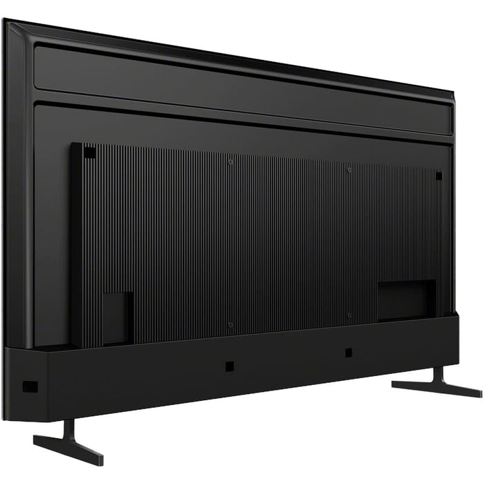 Televizor LED Smart SONY BRAVIA 3 II 50XR39M2, Ultra HD 4K, 126cm - WALTI WALTI