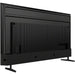 Televizor LED Smart SONY BRAVIA 3 II 50XR39M2, Ultra HD 4K, 126cm - WALTI WALTI
