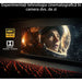 Televizor LED Smart SONY BRAVIA 3 II 50XR39M2, Ultra HD 4K, 126cm - WALTI WALTI