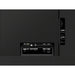 Televizor LED Smart SONY BRAVIA 3 II 50XR35M2, Ultra HD 4K, 126cm - WALTI WALTI