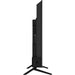 Televizor QLED Smart PHILIPS 55PQS7801, Ultra HD 4K, HDR10+, 139cm - WALTI WALTI