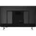 Televizor QLED Smart PHILIPS 55PQS7801, Ultra HD 4K, HDR10+, 139cm - WALTI WALTI