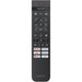 Televizor QLED Smart PHILIPS 55PQS7801, Ultra HD 4K, HDR10+, 139cm - WALTI WALTI