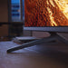 Televizor QLED Smart PHILIPS 55PQS7801, Ultra HD 4K, HDR10+, 139cm - WALTI WALTI