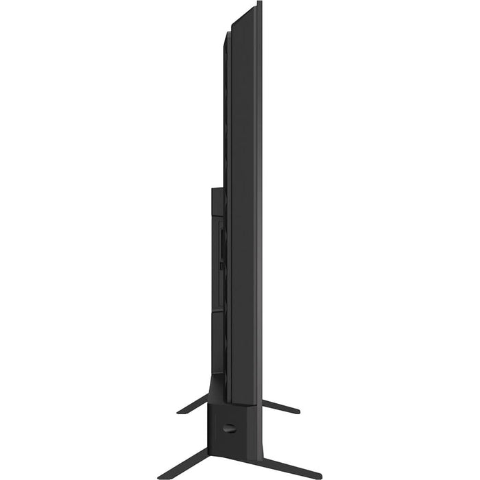 Televizor QLED Smart PHILIPS 55PQS8501, Ultra HD 4K, HDR10+ 139cm - WALTI WALTI