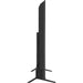 Televizor QLED Smart PHILIPS 55PQS8501, Ultra HD 4K, HDR10+ 139cm - WALTI WALTI