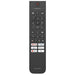 Televizor QLED Smart PHILIPS 55PQS8501, Ultra HD 4K, HDR10+ 139cm - WALTI WALTI