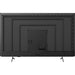 Televizor QLED Smart PHILIPS 55PQS8501, Ultra HD 4K, HDR10+ 139cm - WALTI WALTI