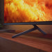Televizor QLED Smart PHILIPS 55PQS8501, Ultra HD 4K, HDR10+ 139cm - WALTI WALTI