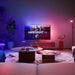 Televizor LED Smart PHILIPS 43PUS8001, Ultra HD 4K, HDR10+ 108cm - WALTI WALTI