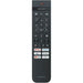 Televizor LED Smart PHILIPS 43PUS8001, Ultra HD 4K, HDR10+ 108cm - WALTI WALTI