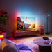 Televizor LED Smart PHILIPS 43PUS8001, Ultra HD 4K, HDR10+ 108cm - WALTI WALTI