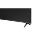 Televizor QNED Mini LED Smart LG 43QNED72B3B, Ultra HD 4K, 108cm - WALTI WALTI