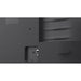 Televizor QNED Mini LED Smart LG 43QNED72B3B, Ultra HD 4K, 108cm - WALTI WALTI